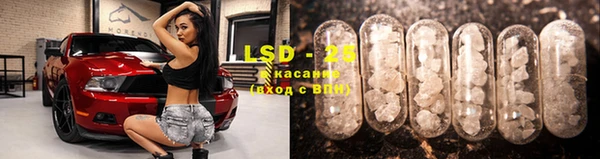бошки Инсар