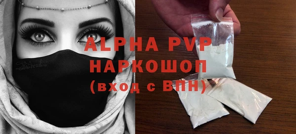 индика Киренск