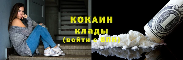 бошки Инсар