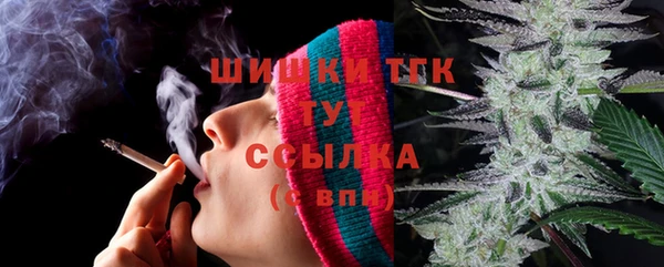 2c-b Козловка