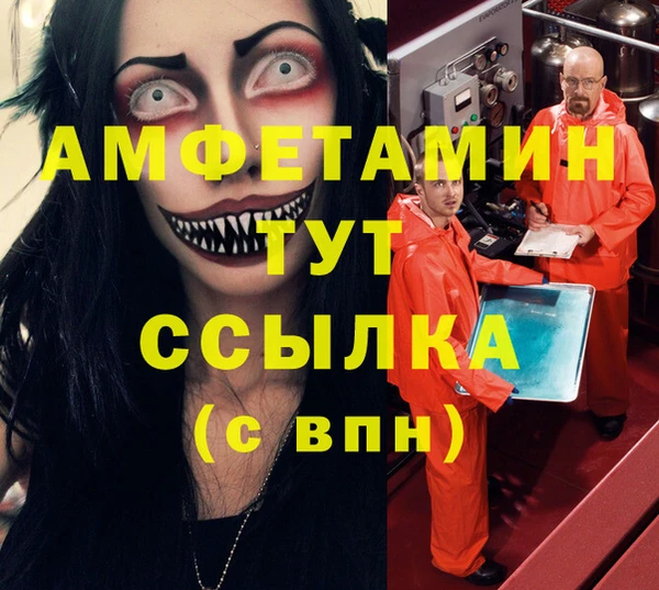 индика Киренск